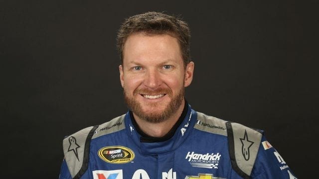  What is the Dale Earnhardt Jr. Net Worth? Everything We Know So Far