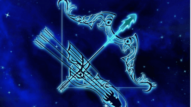sagittarius august 2022 horoscope