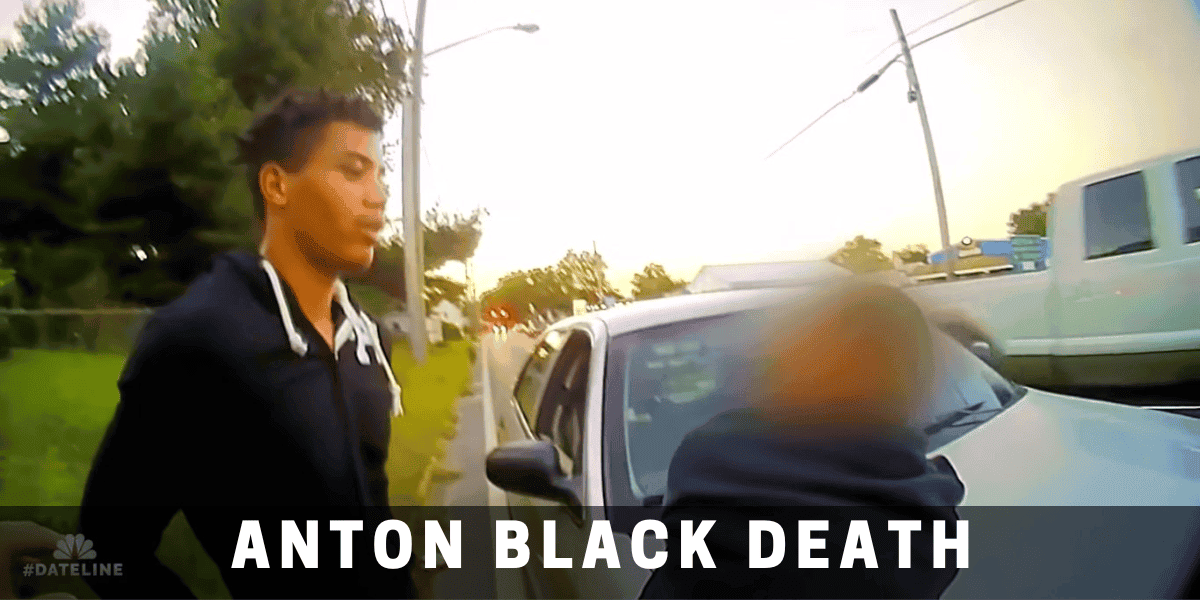 anton black death