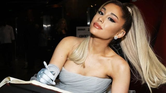 Top Rated 25 What is Arian Grande Net Worth 2022: Best Guide