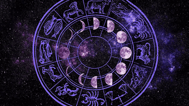 august 1 horoscope