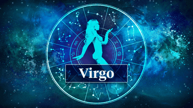 virgo lucky numbers