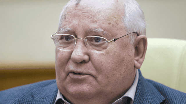  Mikhail Gorbachev Net Worth: Died After Making a Good Sum of Money?