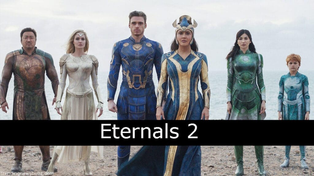 eternals 2