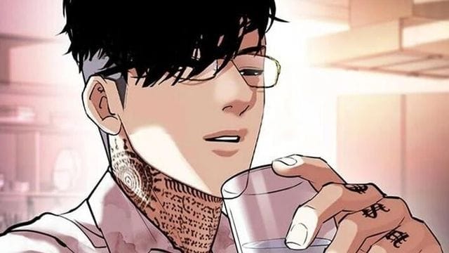Lookism Release Date, Cast, Plot, And Everything Else We Know | Trending  News Buzz