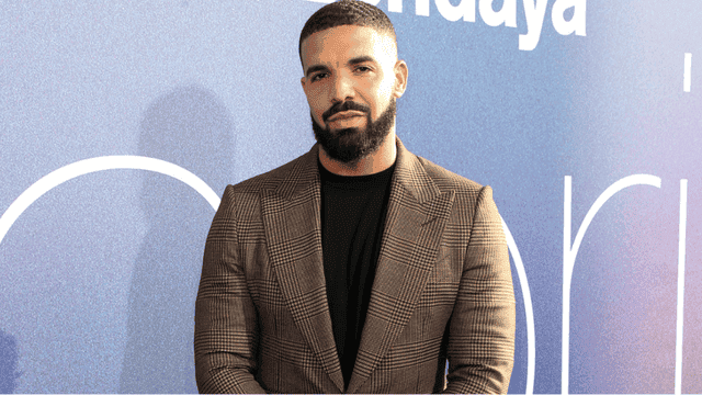 Who is Drake Dating