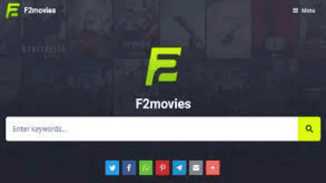 f2movied