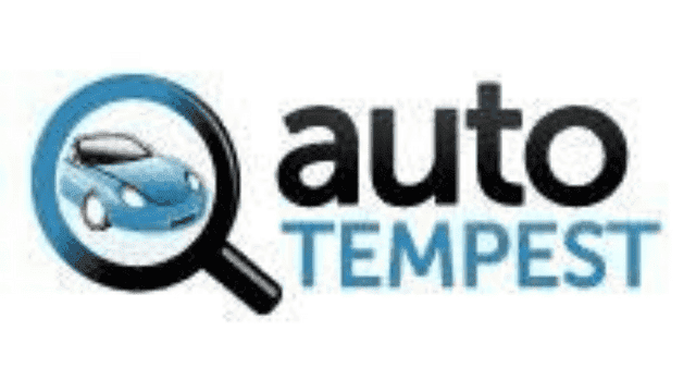 How Do I Create a Website Like Autotempest.com?
