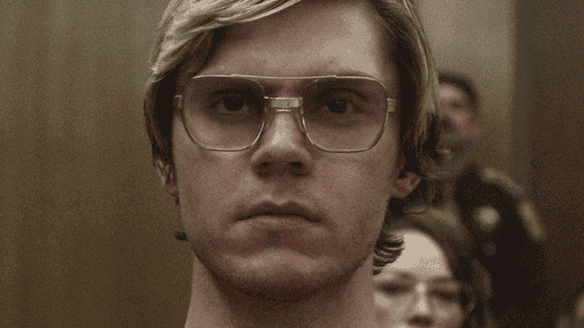 Dahmer Just Became The Second Biggest Netflix Show Of All-Time