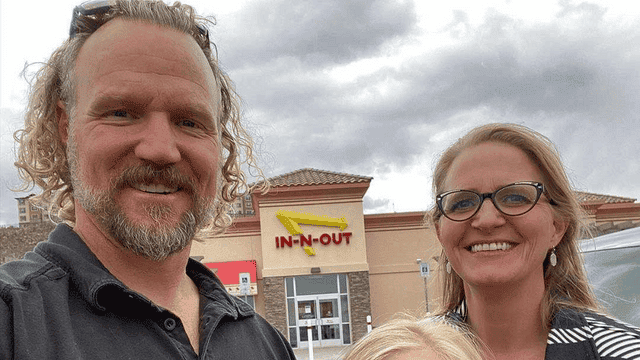 Sister Wives : Christine and Kody Brown's Daughter Truely Says It's a 'Betrayal' to Learn of Their Split Last