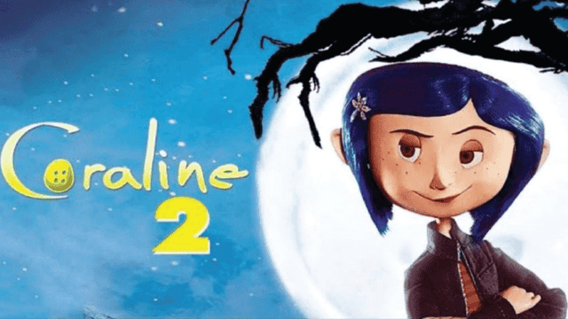 Is a ‘Coraline 2’ on the Way? Here’s What We Know