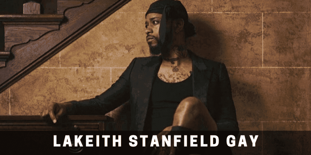 lakeith stanfield gay