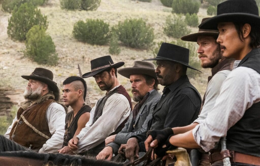 magnificent-seven-cast-are-any-of-the-magnificent-7-still-alive