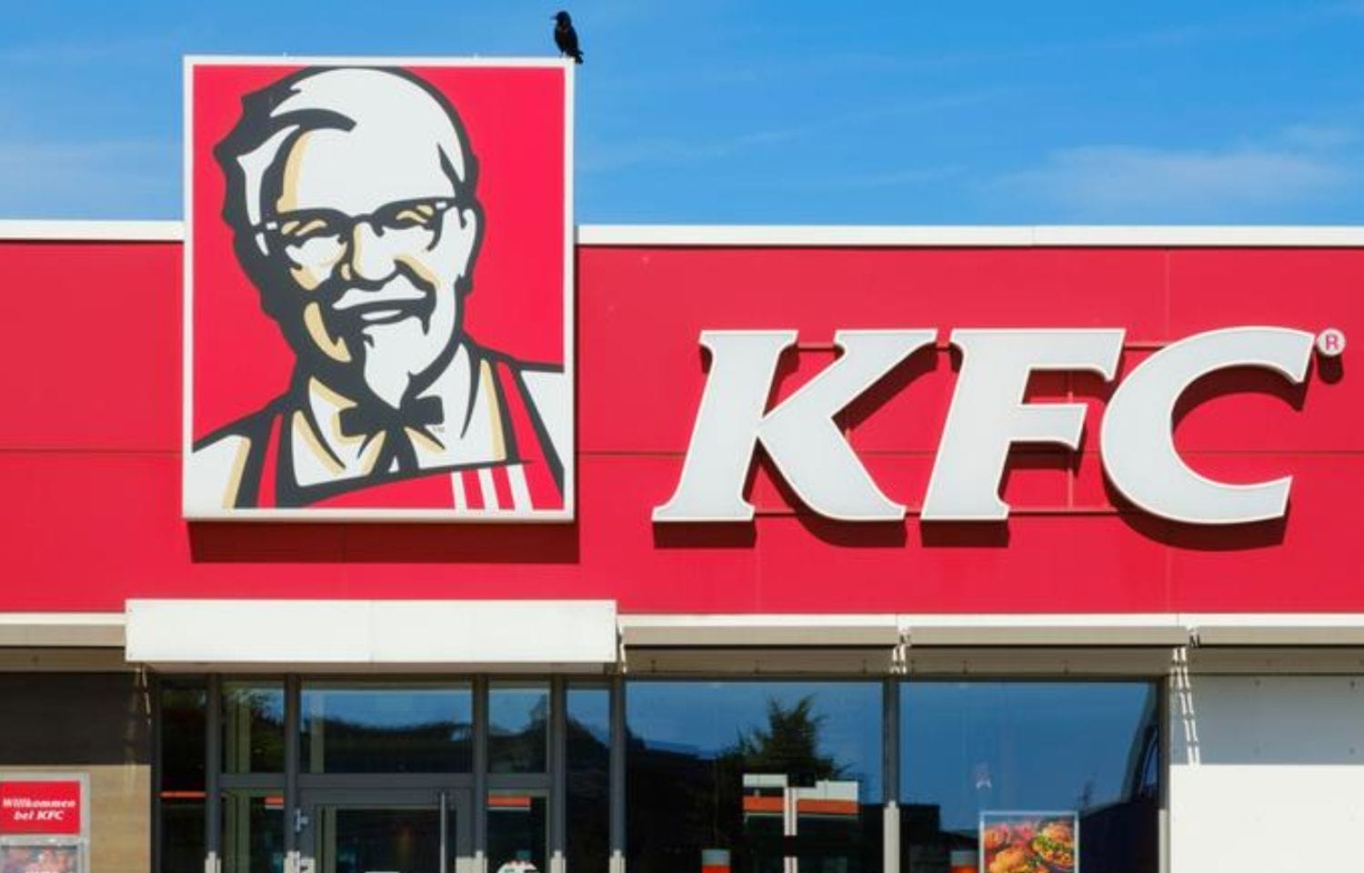 Is Kfc Open on Christmas Day 2022? Get to Know About Availability of ...