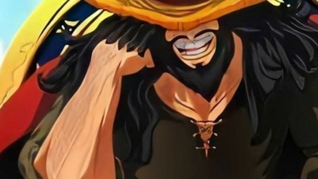 One Piece Chapter 1044 Spoilers Reddit