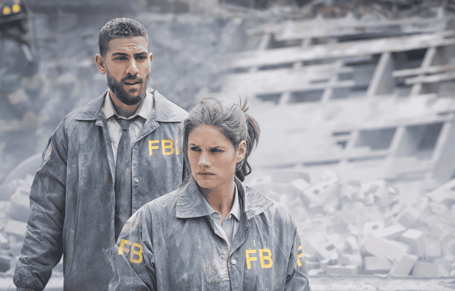 FBI Season 6 Release Date