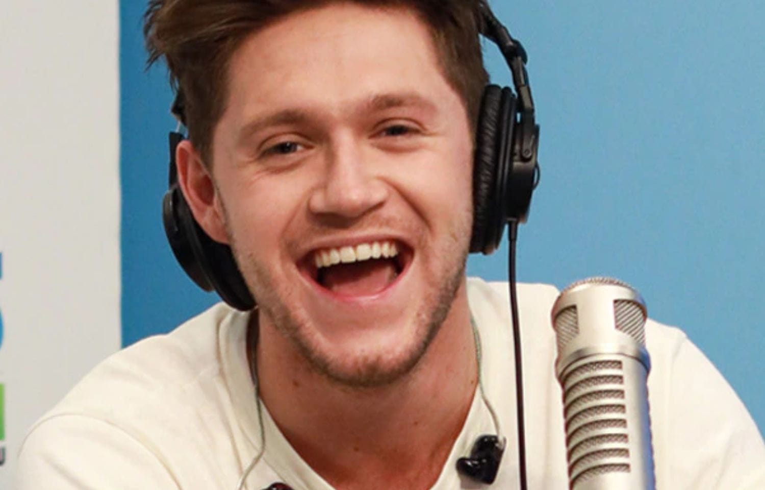 Niall Horan’s Third Album ‘The Show’ Set to Release in June