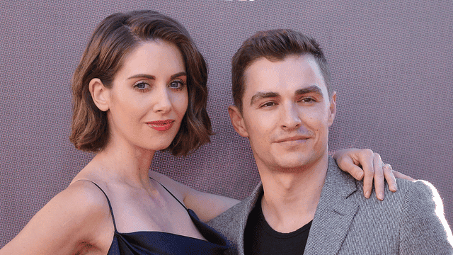 Alison Brie And Dave Franco Relationship Timeline