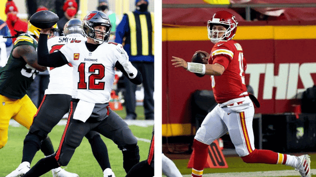 Patrick Mahomes Sexuality: Is He Gay or Straight?