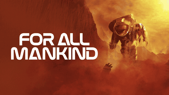 For All mankind reviews