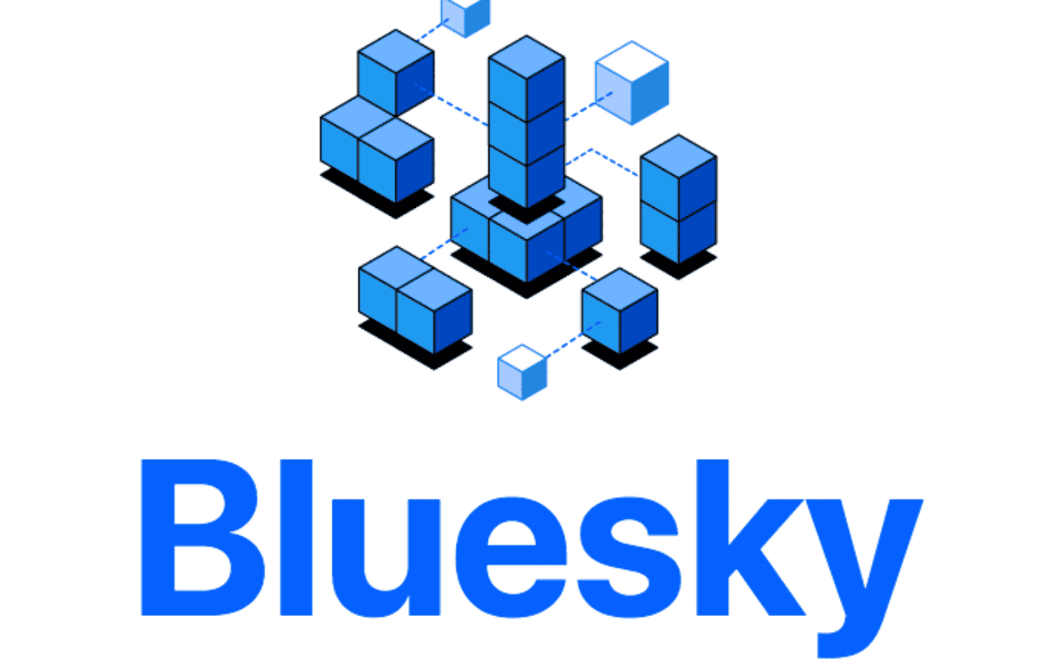Get Ready to Experience the Future of Social Media: Bluesky by Jack Dorsey is Here!