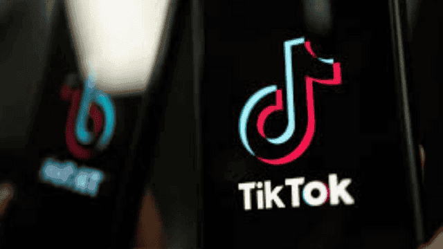 Is Tiktok Banned in the canada