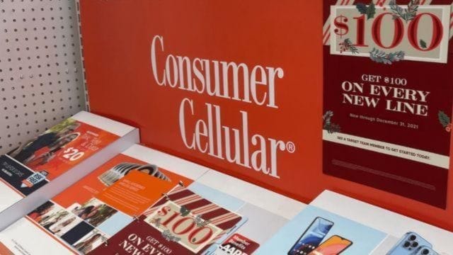 Consumer Cellular Plans Review: Pros and Cons