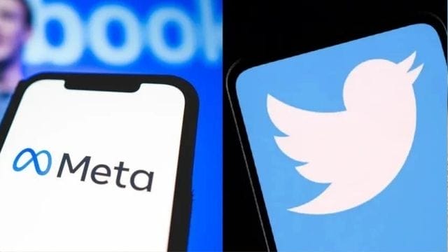 Meta Launched Twitter’s Competitor