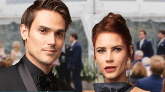 Who Is Mark Grossman Dating?