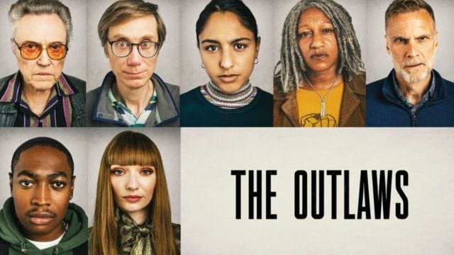 The Outlaws Season 3 Release Date