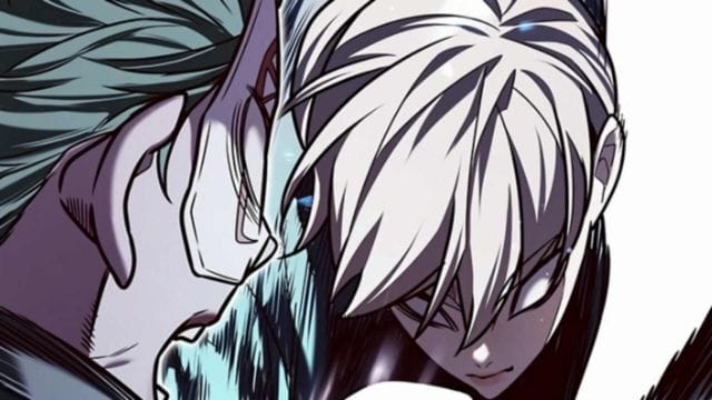 Kapan Tanggal Rilis Eleceed Chapter 249?