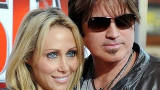 Did Billy Ray Cyrus Cheat On His Ex-Wife Tish Finley?