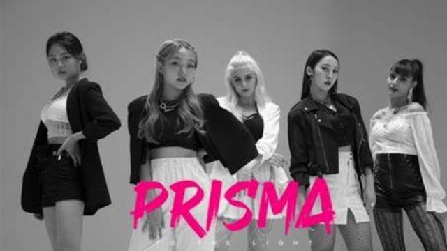 PRISMA: Members