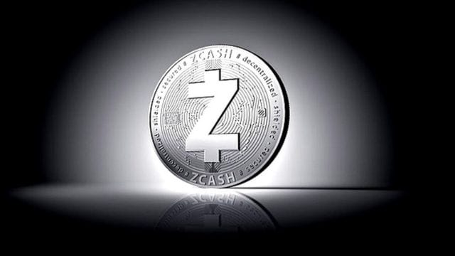 Zcash Bitcoin Mining