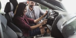 Exploring Allstate Insurance: Customized Solutions for Modern Coverage Needs