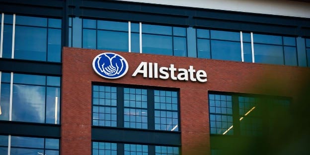 Filing Claims with Allstate: History, Process, and Rights
