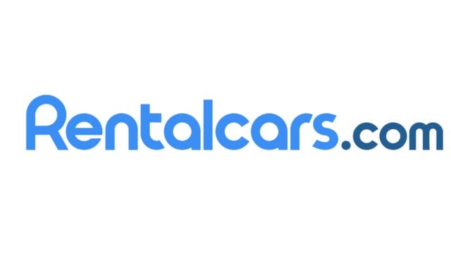 Rentalcars.com Review