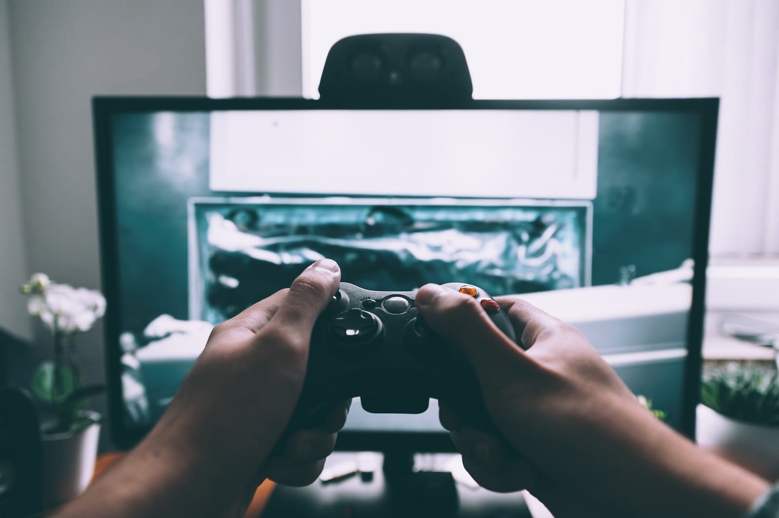 Tips for Improving Gaming Experience