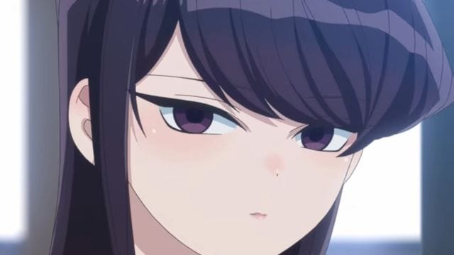 Komi Can't Communicate Chapter 419 Release Date