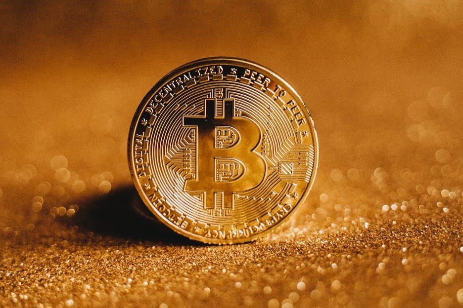 The Influence of Bitcoin on the World of Fashion and Luxury Goods