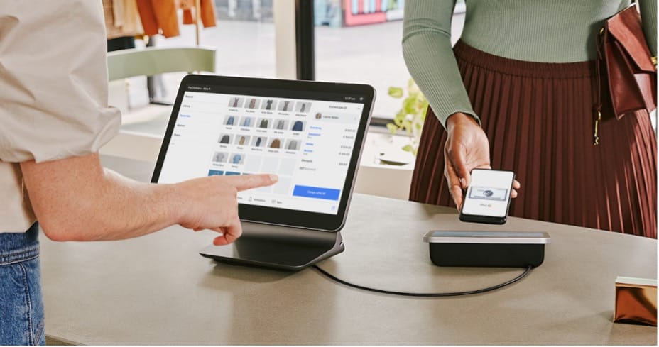 Is Square the Right Choice for Your Business?