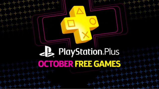 Revelation of Free Games for Playstation