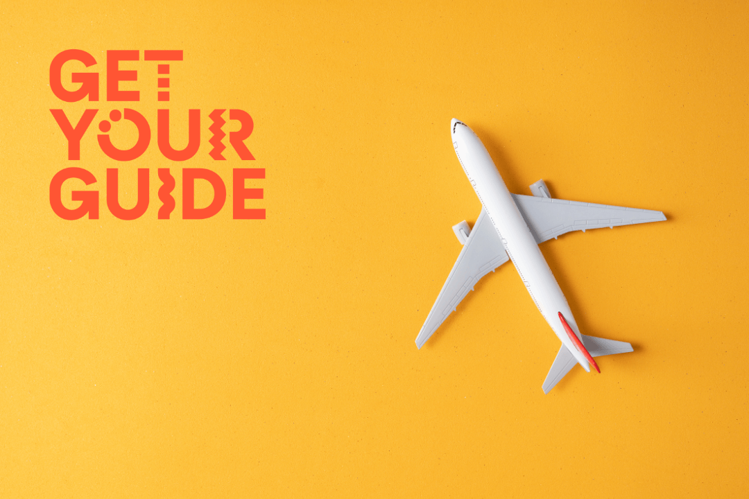 GetYourGuide Review: Your Shortcut to Stress-Free Travel Planning