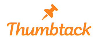 Thumbtack Review