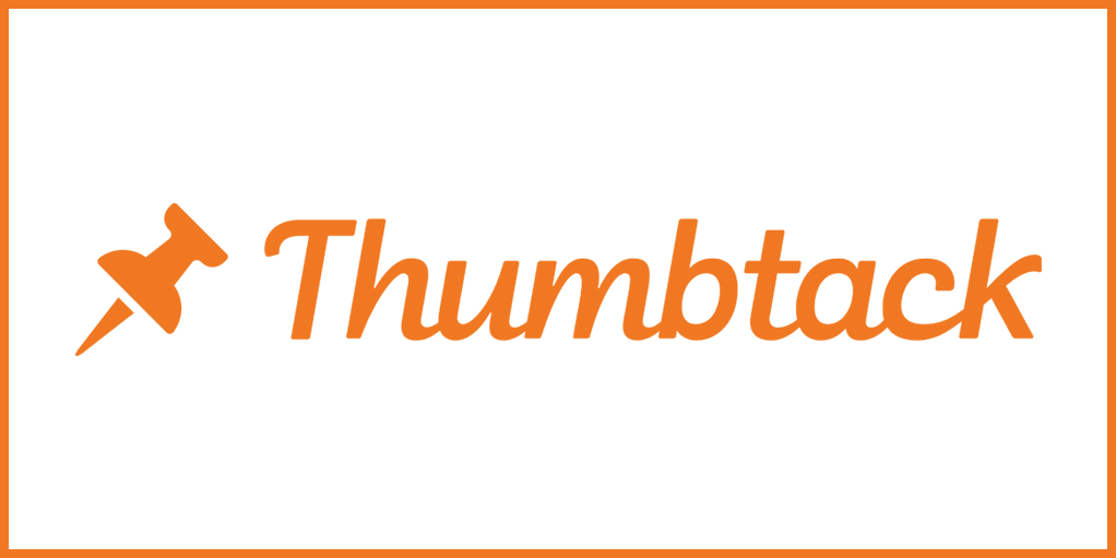 Thumbtack Review: Pros, Cons, and Tips for Seamless Signup and Earning