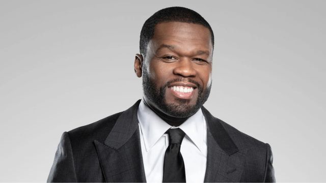 50 Cent Is Not Able To Dismiss Accusations He Employed Hitman To Murder Former Drug Dealer
