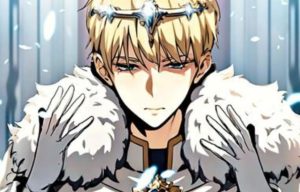 The Knight King Who Returned with a God Chapter 42 Rease Date
