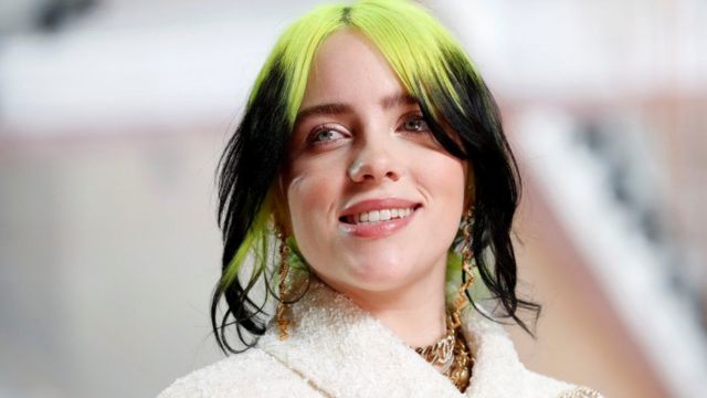 Billie Eilish Has Lost More Than 100k Instagram Fans Since She Came Out as Queer