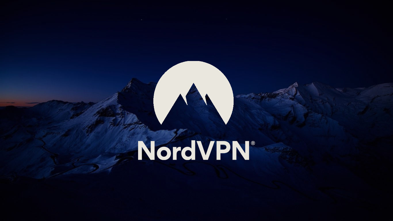 NordVPN Special Features: Threat Protection, Dark Web Monitor and More 