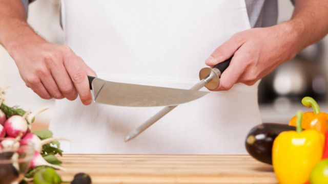 top 10 knife skills for masterful culinary creations